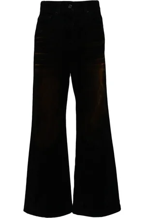 JUUN.J Jeans mit geradem Bein