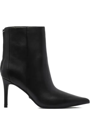 Guess Feyly Stiefel 100mm
