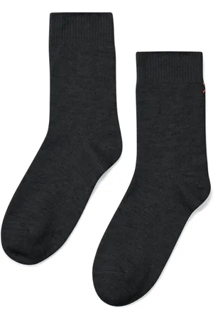 Chinti & Parker Socken mit Ziernähten