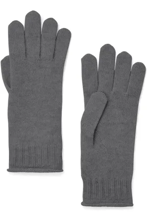 Chinti & Parker Gestrickte Handschuhe
