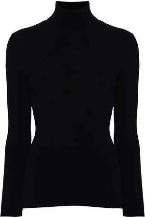 Fusalp Ancelle Pullover