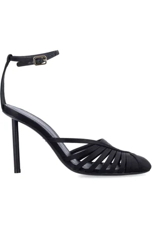 Salvatore Ferragamo Ermelia Sandalen 95mm