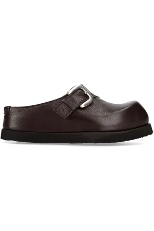 Premiata Scarpe Brayden Slipper