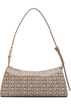 DKNY Avril Schultertasche