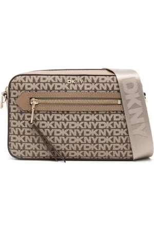 DKNY Bryant Ave Umhängetasche