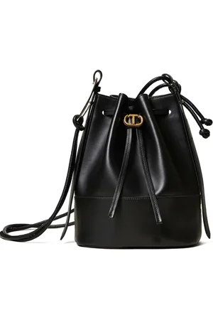 Twin-Set Jane Beuteltasche