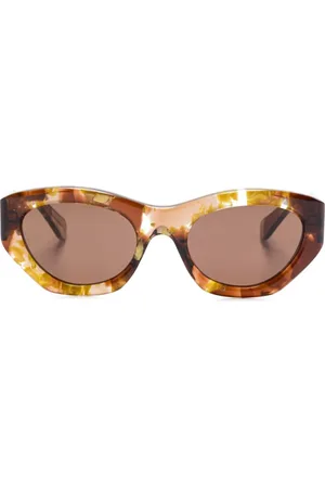 Chloé Gayia Sonnenbrille