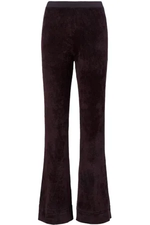 Proenza Schouler Ausgestellte Evie Hose