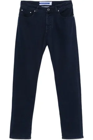 Jacob Cohen Bard Hose