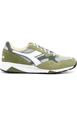 Diadora N902 Sneakers