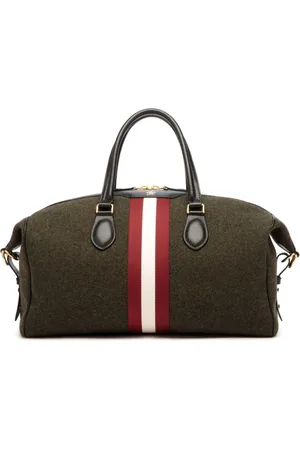 Bally Beckett Reisetasche