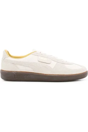 PUMA Palermo Sneakers