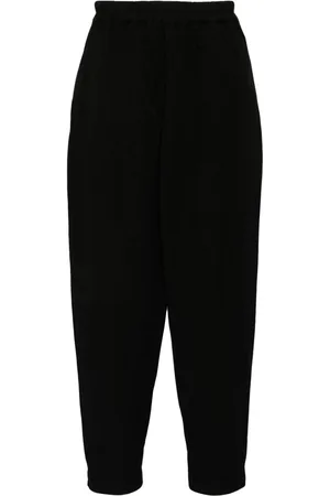 TOOGOOD The Gymnast Hose
