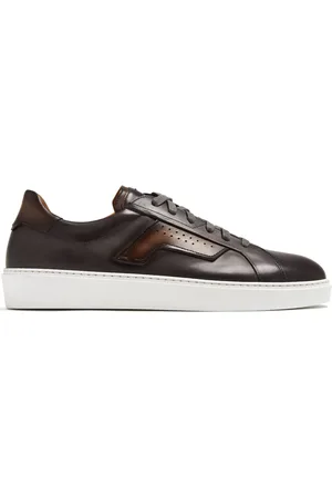 Magnanni Phoenix Sneakers