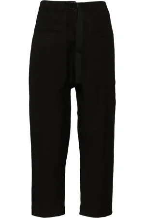 TOOGOOD The Forager Hose