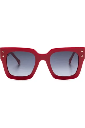 Carolina Herrera HER0255S Sonnenbrille