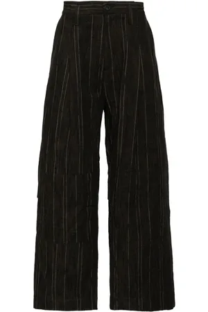 TOOGOOD The Woodsman Hose
