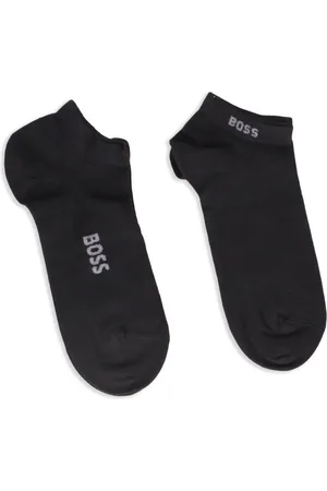 HUGO BOSS Socken mit Logo