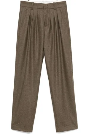 Isabel Marant Casile Hose