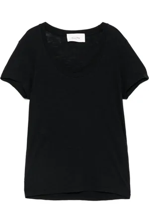 American Vintage Jacksonville T-Shirt