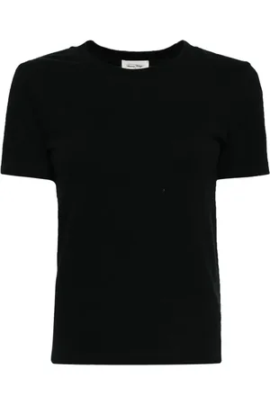 American Vintage Sonoma T-Shirt