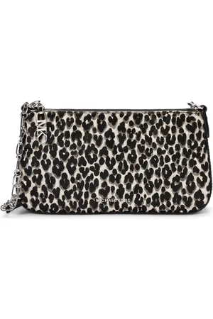 Michael Kors Empire Schultertasche