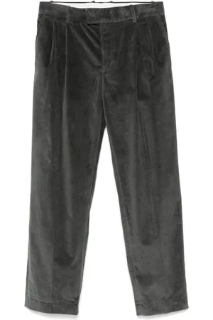 Drôle de Monsieur Le Pantalon Golfeur Hose