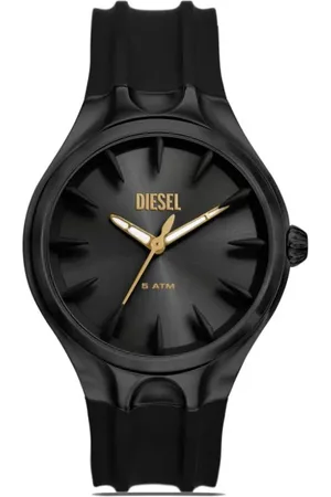 Diesel Streamline 44mm