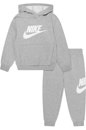 Nike Club Jogginganzug aus Fleece