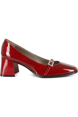 ROBERTO FESTA Chicca Pumps 50mm