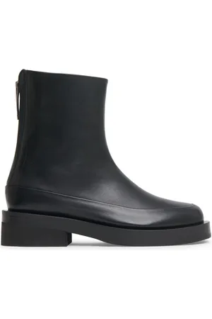 Mansur Gavriel Marion