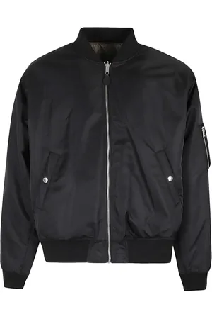 Hogan Wendbare Bomberjacke