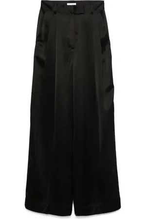 By Malene Birger Cymbaria Hose