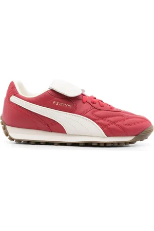 PUMA X Fenty Avanti L Sneakers