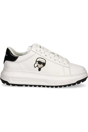 Karl Lagerfeld Kapri Karl NFT Sneakers