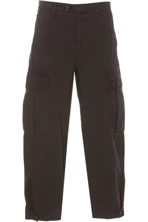 Pinko Sonata Cargohose