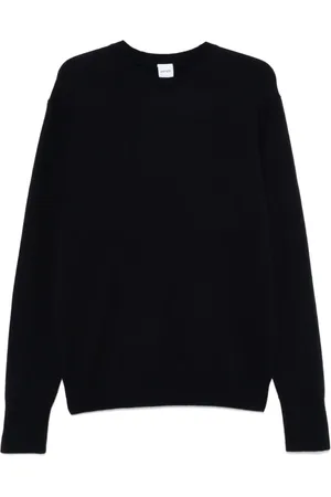 Aspesi Pullover mit rundem Ausschnitt