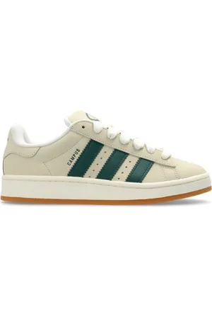 adidas Campus Sneakers