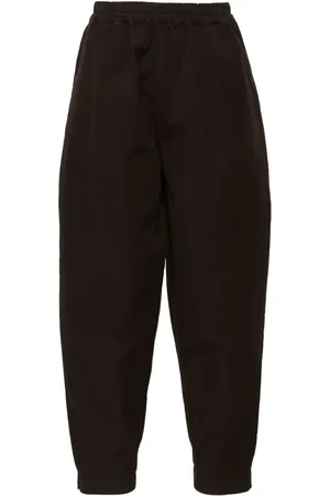 TOOGOOD The Gymnast Hose