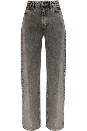 Gestuz Lockere BrendaGZ Jeans