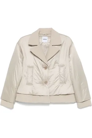 Aspesi Kaley Jacke