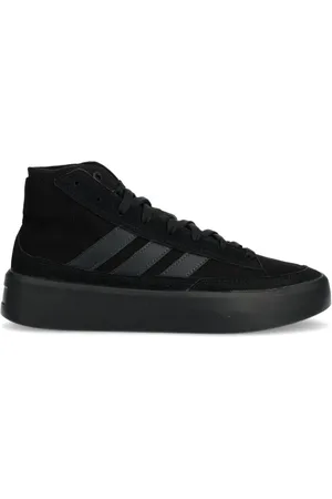 adidas Znsored High Sneakers