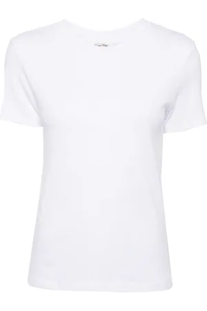 American Vintage Sonoma T-Shirt