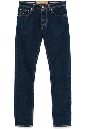 Jacob Cohen Bard Jeans