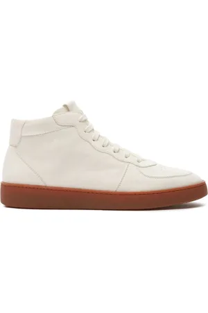 Scarosso Augusto Sneakers
