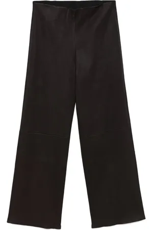 arma leder Karina Hose