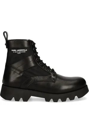 Karl Lagerfeld KL11164 Stiefel