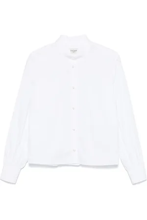 OFFICINE GENERALE Alison Hemd
