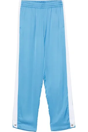 BLUE SKY INN Waiter Lounge Hose