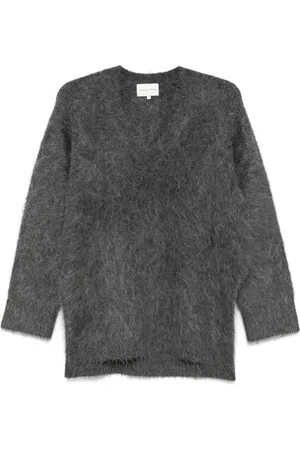 Loulou de Saison Goto Pullover